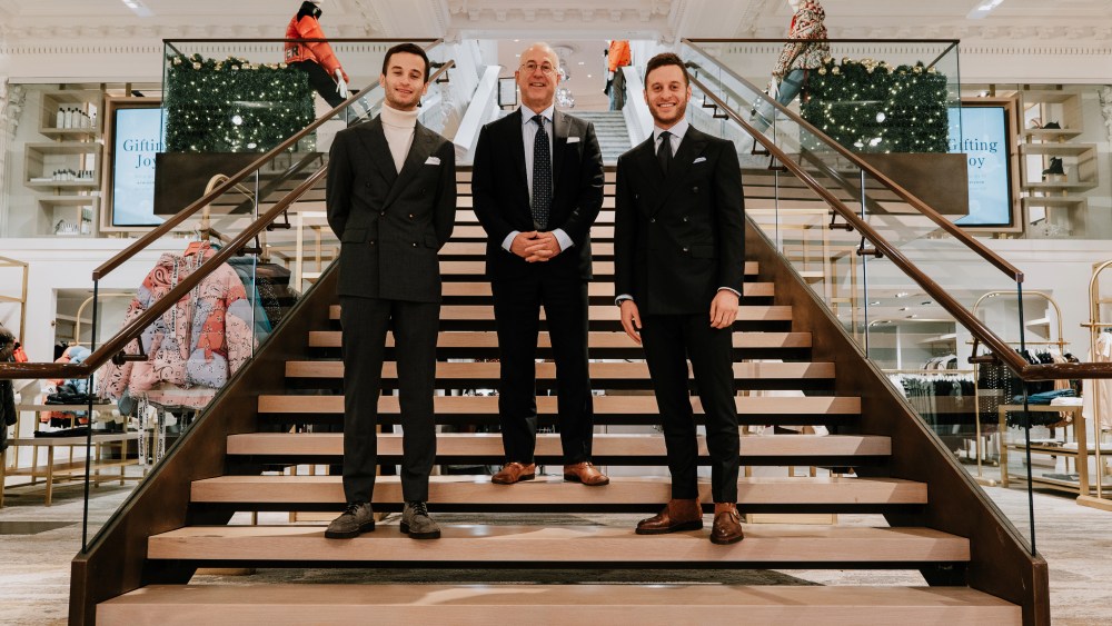 independents’-day:-boyds’-kent-gushner-on-staying-relevant-after-87 years