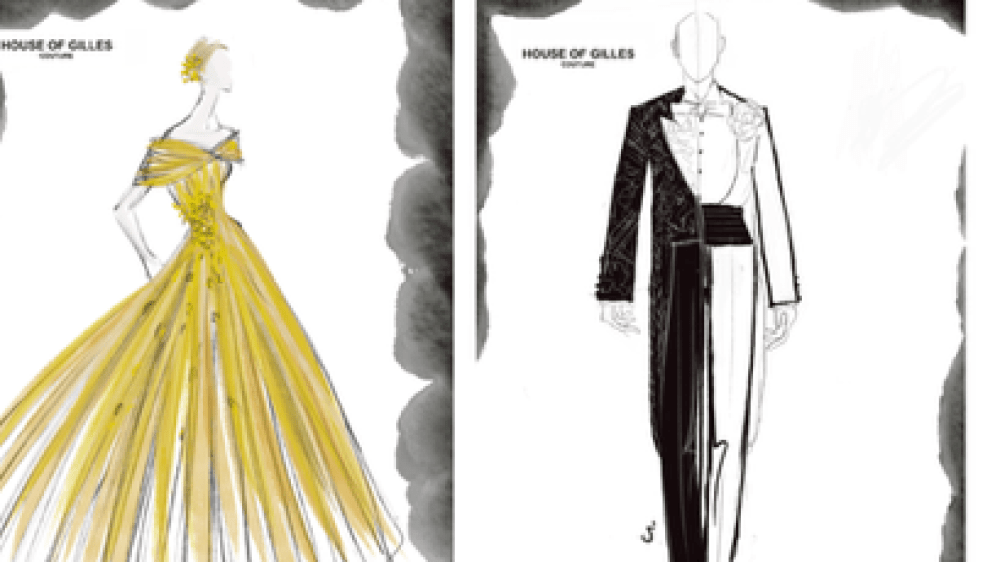 billy-corgan’s-opera-commission-gets-styles-from-house-of-gilles-and-simon ungless