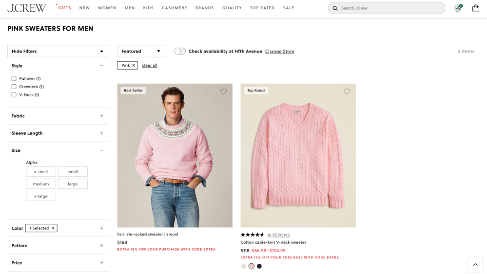 j.crew’s-pink-men’s-sweater-stirs-up-online debate