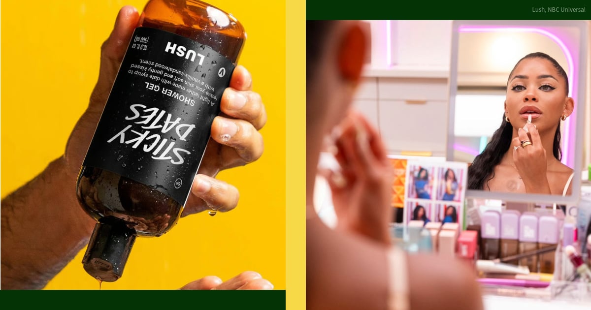 10-“love-island”-gift-ideas-that-are-the-next-best-thing-to-joining-the-islanders