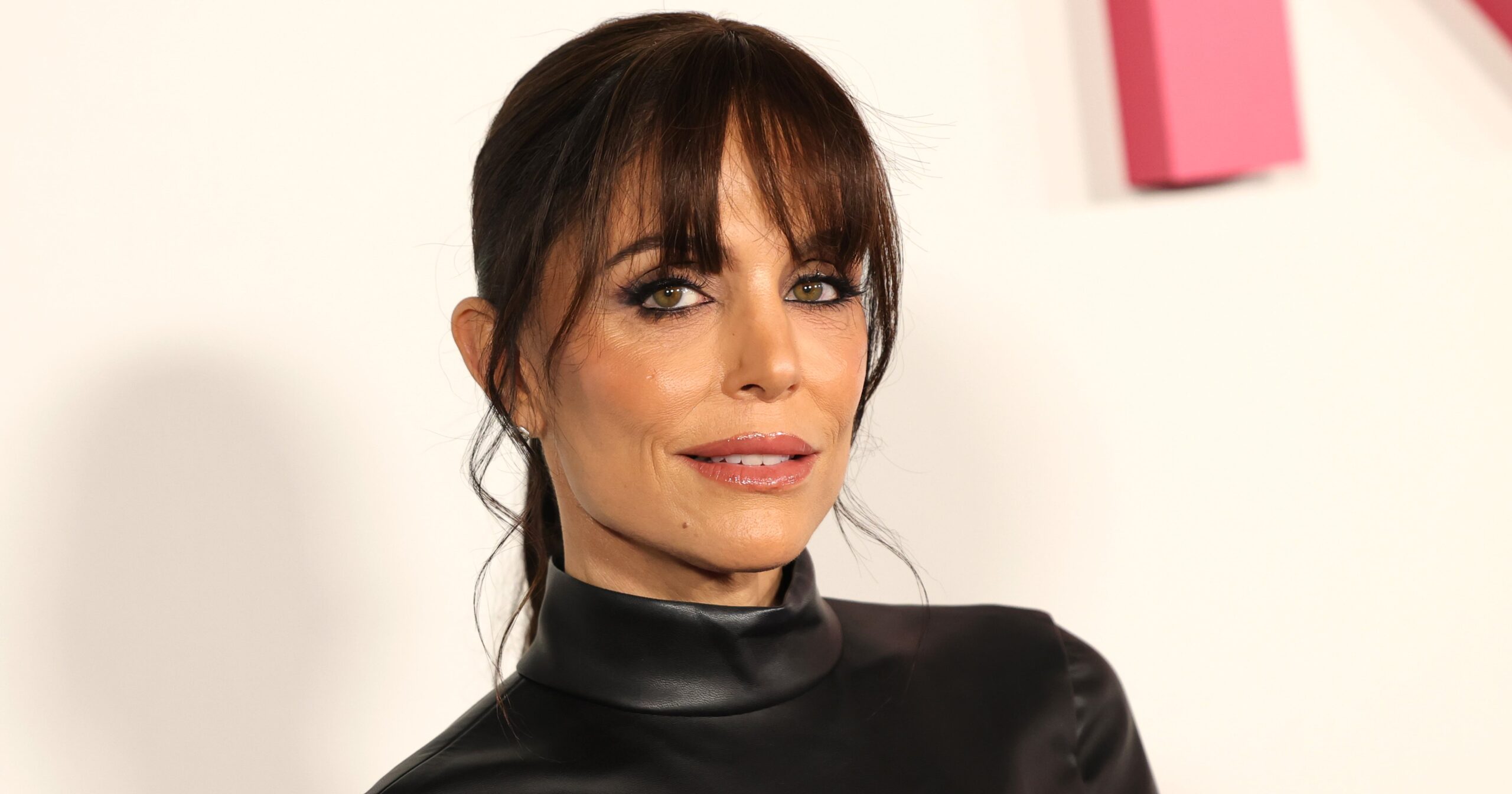 bethenny-frankel’s-amazon-holiday-picks-are-proof-she’s-the-internet’s-product-queen