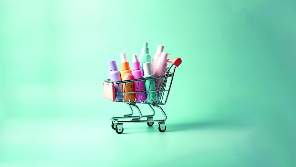 looking-ahead:-the-top-five-2026-retail-beauty trends