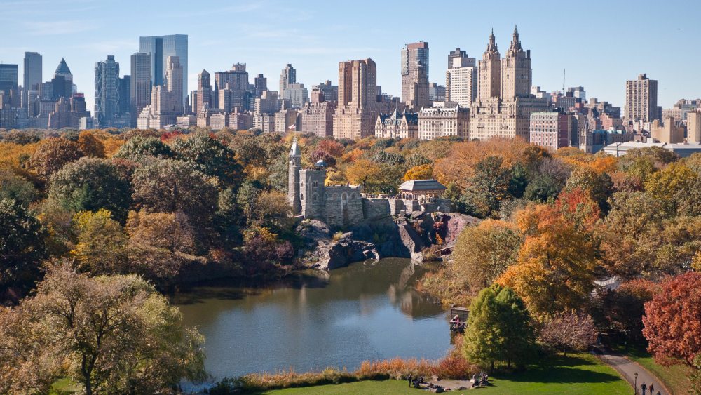 exclusive:-louis-vuitton-is-coming-to-nyc-for-cruise 2027