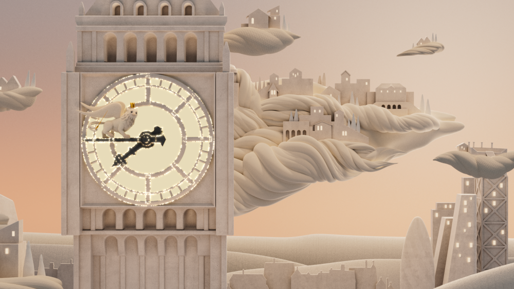 exclusive:-brunello-cucinelli-brings-its-unique-philosophy,-and-cashmere-fantasy,-to harrods