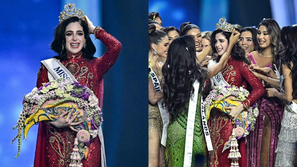 fatima-bosch-of-mexico-wins-the-miss-universe-2025 pageant