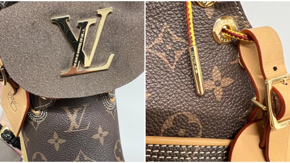 timberland’s-$85,000-louis-vuitton-6-inch-boot-is-so-rare-you-can’t-buy it