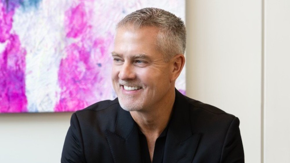 under-the-hood-of-webster-capital,-fashion,-beauty-and-lifestyle’s-burgeoning-vc. player