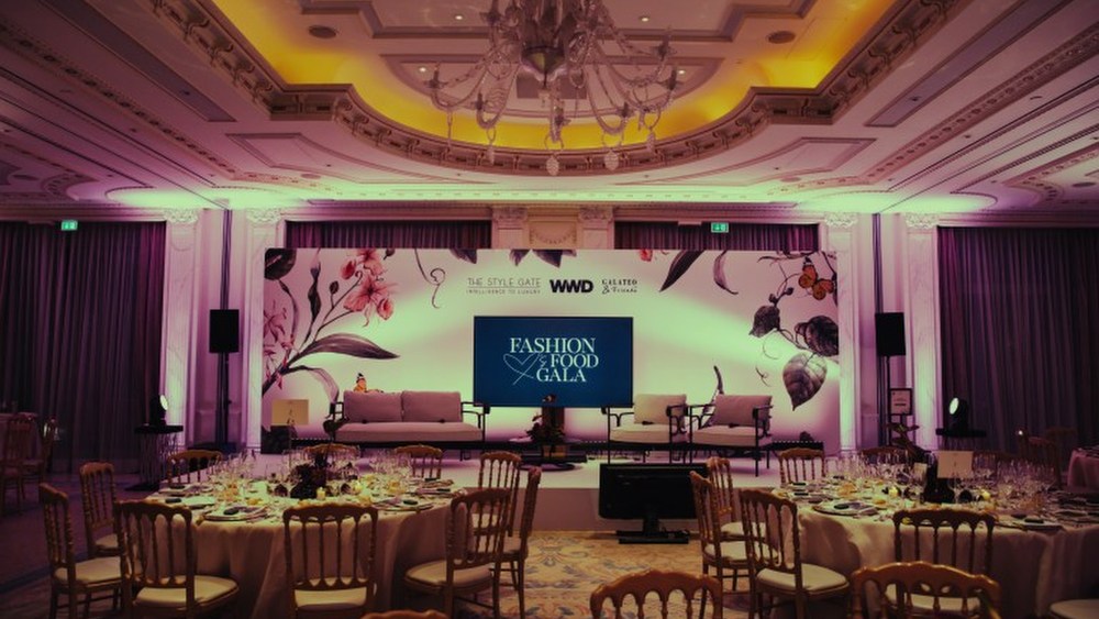 inside-fashion-loves-food-gala 2025