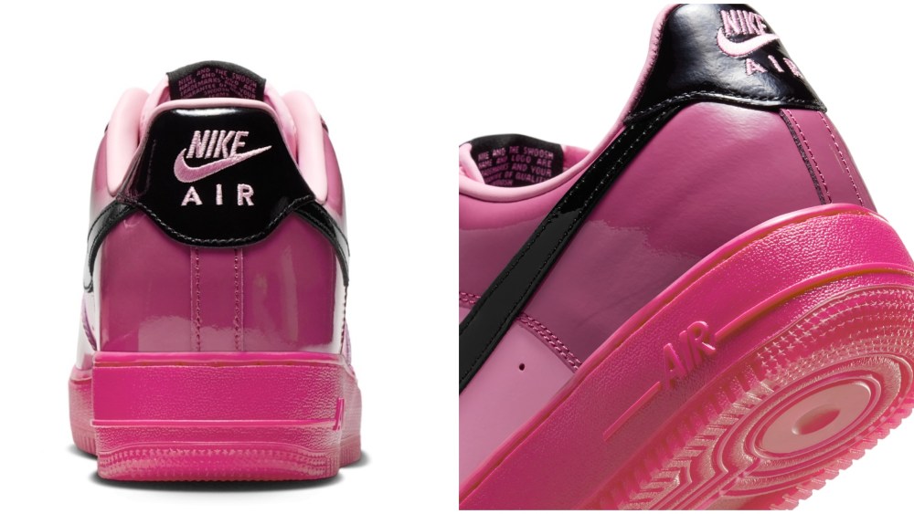 nike’s-classic-air-force-1-is-coming-out-in-bright-new-patent-leather colors