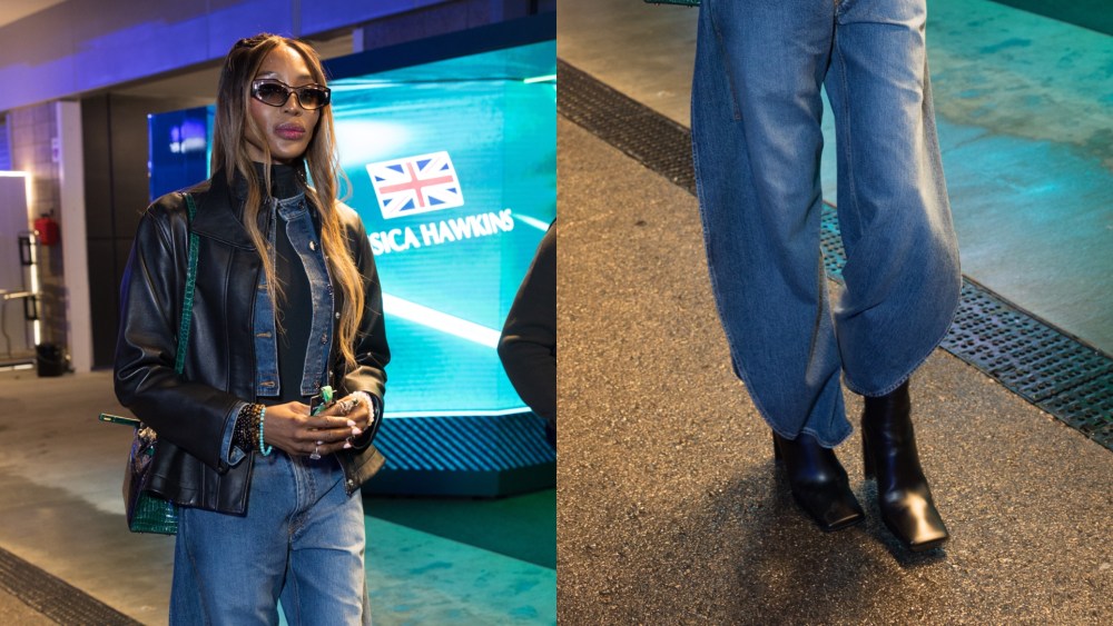 naomi-campbell co-signs-the-square-toe-boot-trend-at-the-formula-1-grand prix