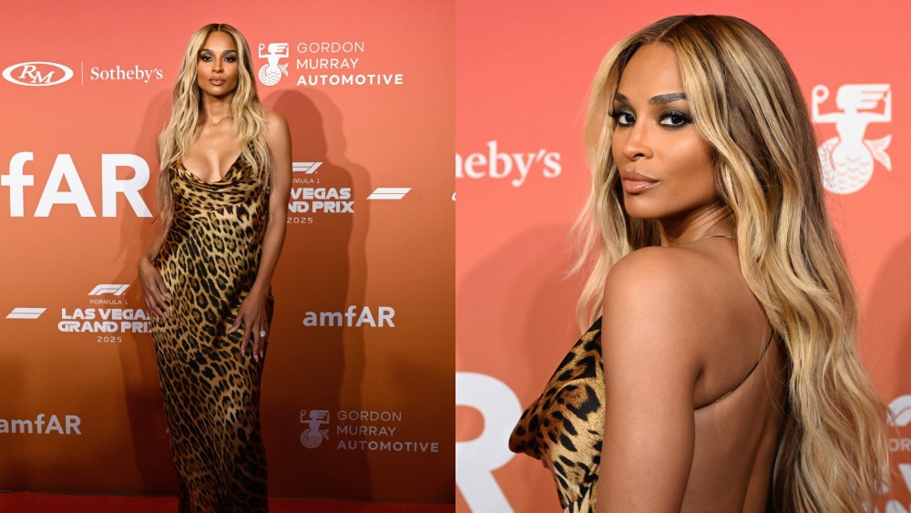 ciara-embraces-the-leopard-print-trend-in-roberto-cavalli-at-the-amfar-las-vegas 2025