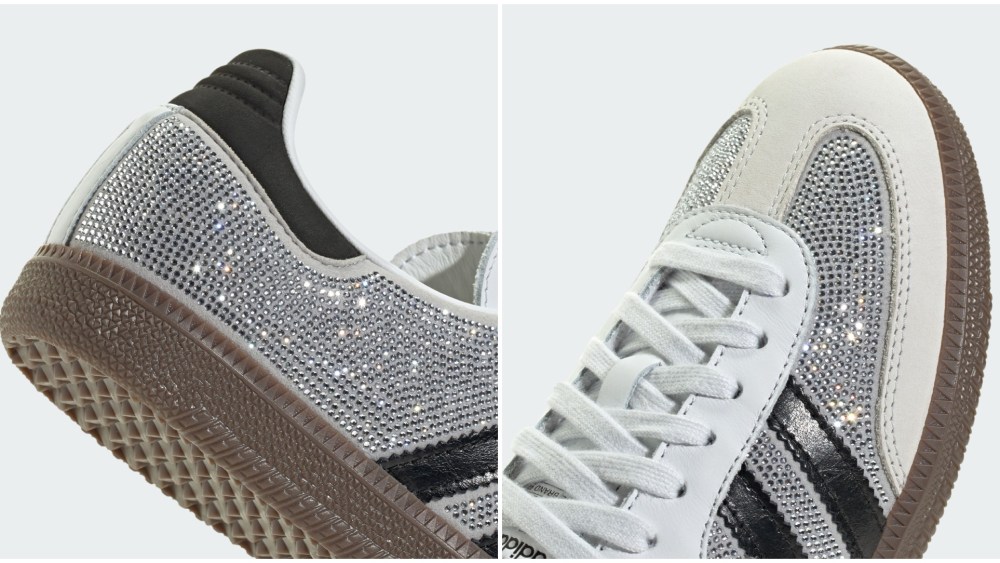 adidas-covered-its-new-‘crystal-white’-samba-in-hundreds-of rhinestones