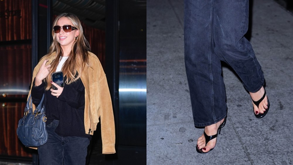 tate-mcrae-takes-thong-sandals-into-fall-territory-during-nyc outing