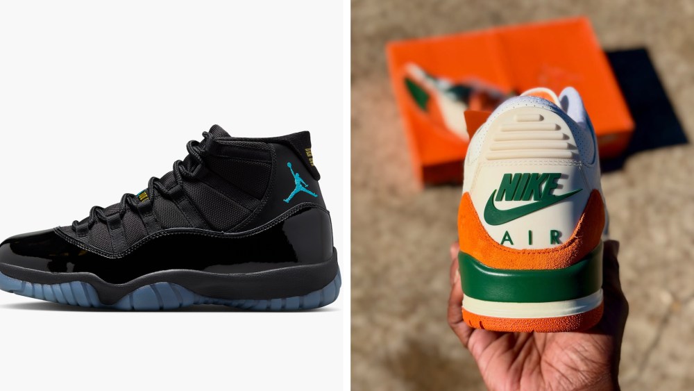 here’s-every-air-jordan-sneaker-releasing-in december