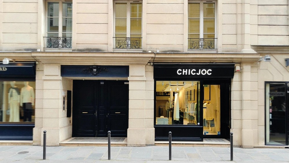 china-insight:-hitting-100-million-rmb-in-one-night-—-what-chicjoc-got right