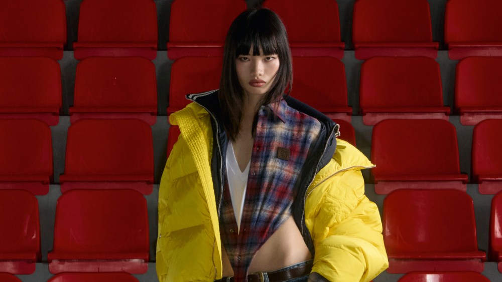 dsquared2-pre-fall-2026:-game on