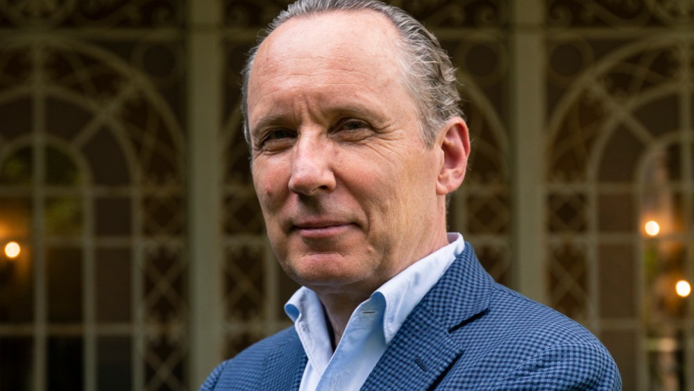 zegna-group-reveals-succession plan