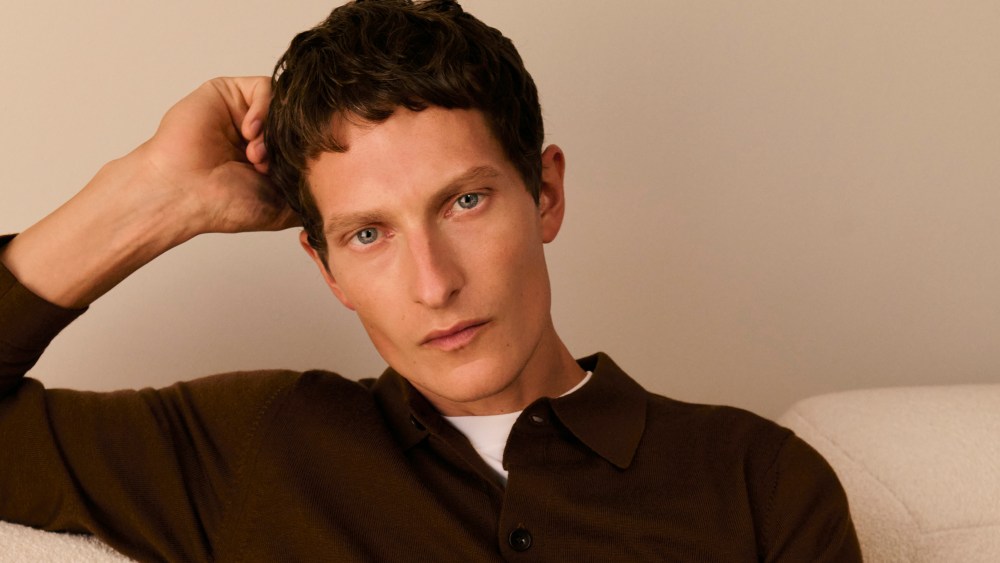 rise-&-fall:-from-cotton-bedding-to-cashmere sweaters