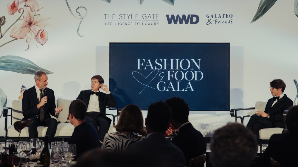 consistency,-authenticity-key-to-execution-according-to-giacomo-milano-and canali