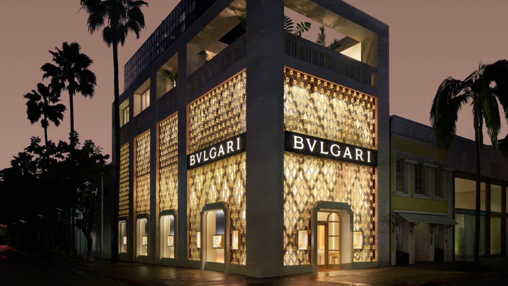 bulgari-opens-new-four-story-rodeo-drive flagship