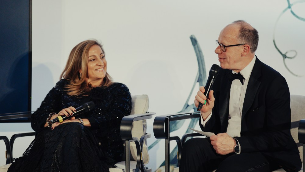 in-hospitality,-luxury-is-about-creating-a connection