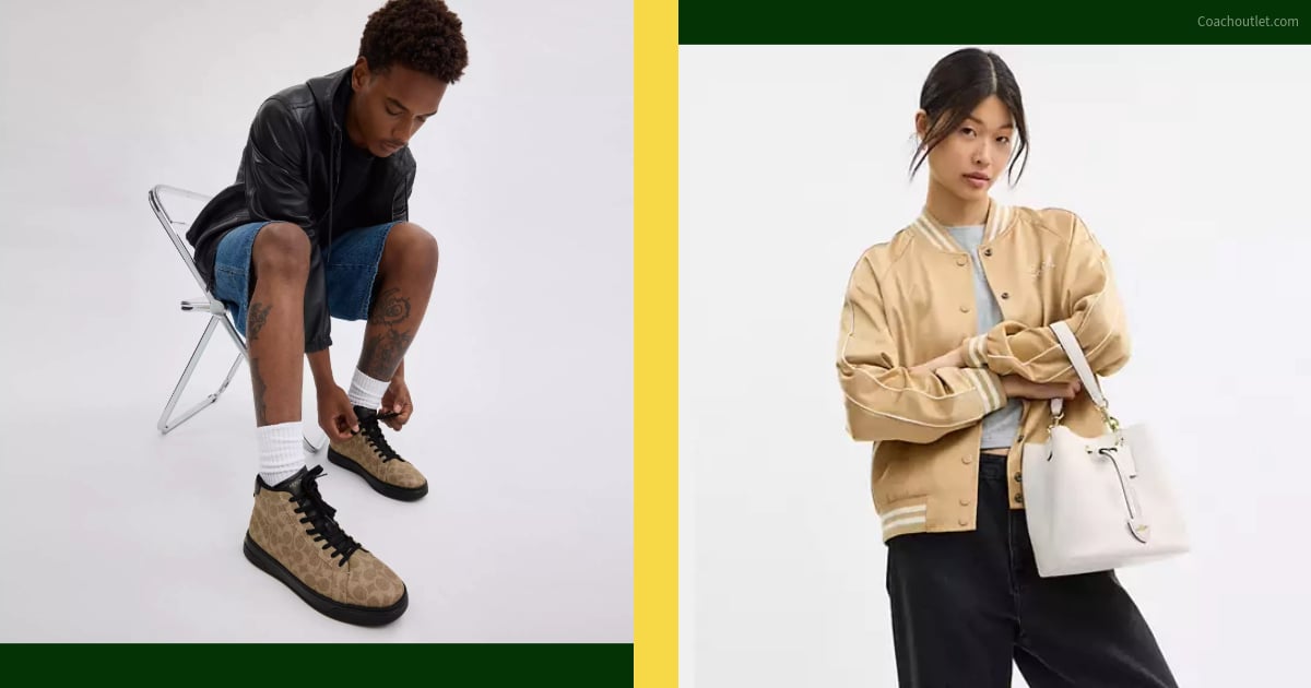 the-10-best-coach-outlet-gifts-i’d-snag-as-a-shopping-editor