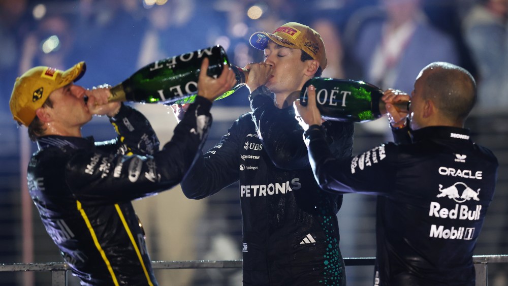 at-the-vegas-formula-1-grand-prix,-moet,-lvmh-and-beyonce-steal-the spotlight