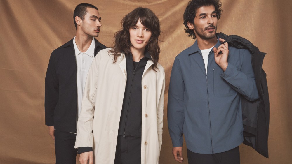 authentic-brands-picks-orbico-as-dockers’-european licensee