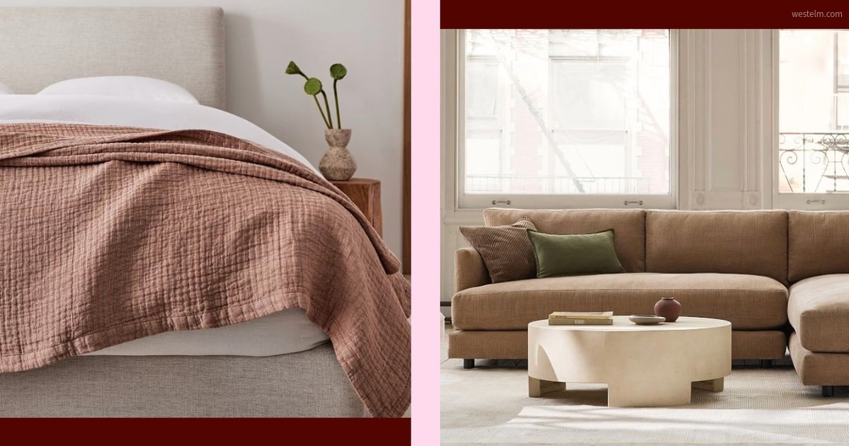 the-best-west-elm-black-friday-deals,-according-to-a-home-editor