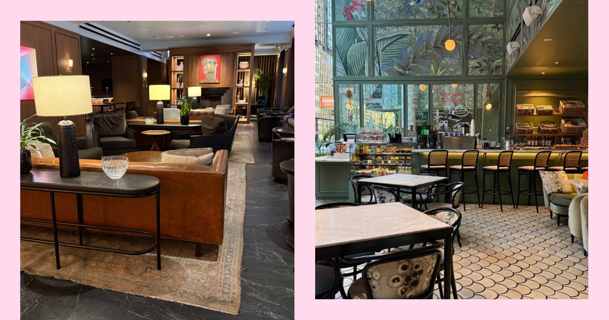 can-a-hotel-make-or-break-your-marathon-experience?-here’s-my-take