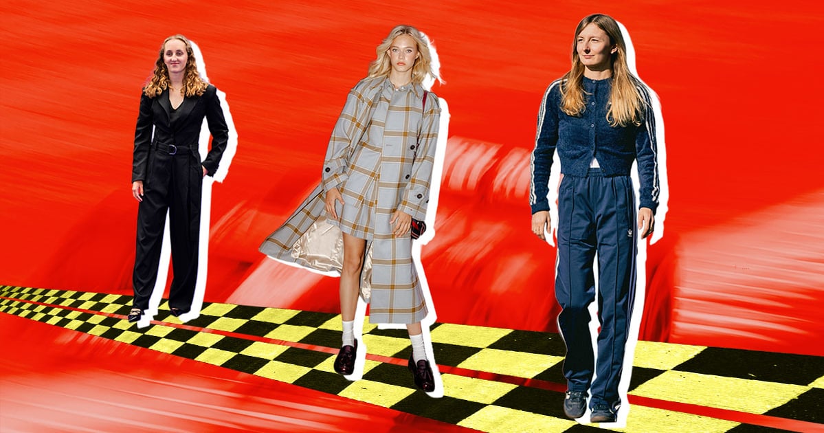 meet-the-women-racers-rewriting-the-f1-dress-code