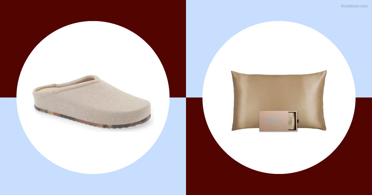 17-nordstrom-black-friday-deals-our-editors-are-loving