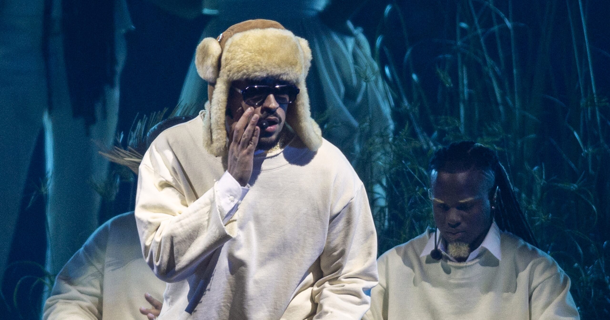 bad-bunny-makes-me-feel-seen-as-a-dominican-–-and-unites-us-all