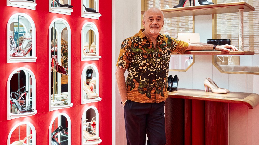 why-christian-louboutin-sees-abu-dhabi-as-fashion’s-new-cultural crossroads