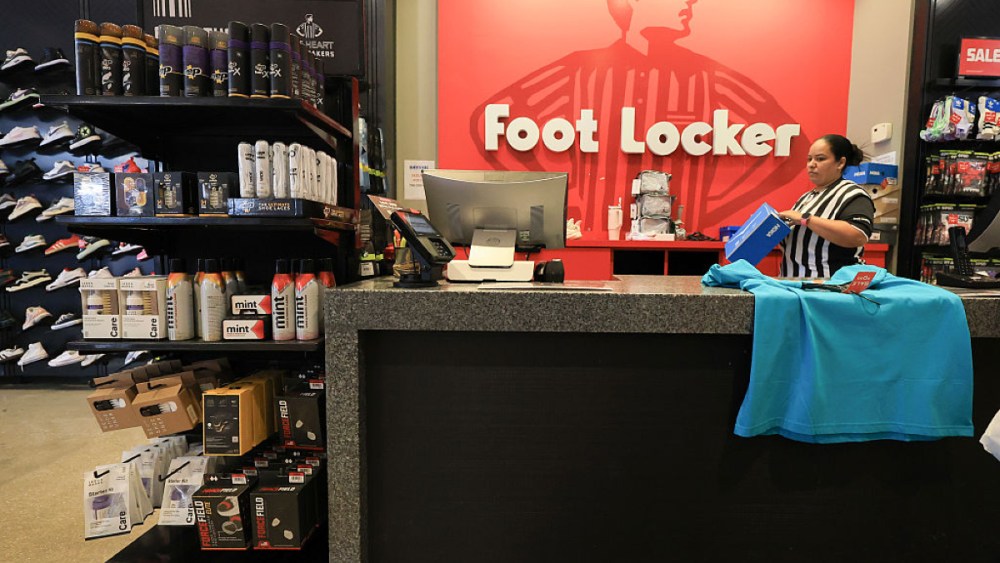 dick’s-reveals-foot-locker-restructuring-plan:-store-closings ahead