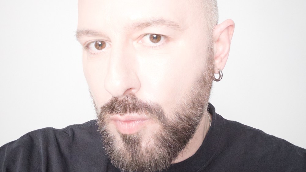 exclusive:-gucci-to-show-cruise-2027-collection-in-new york