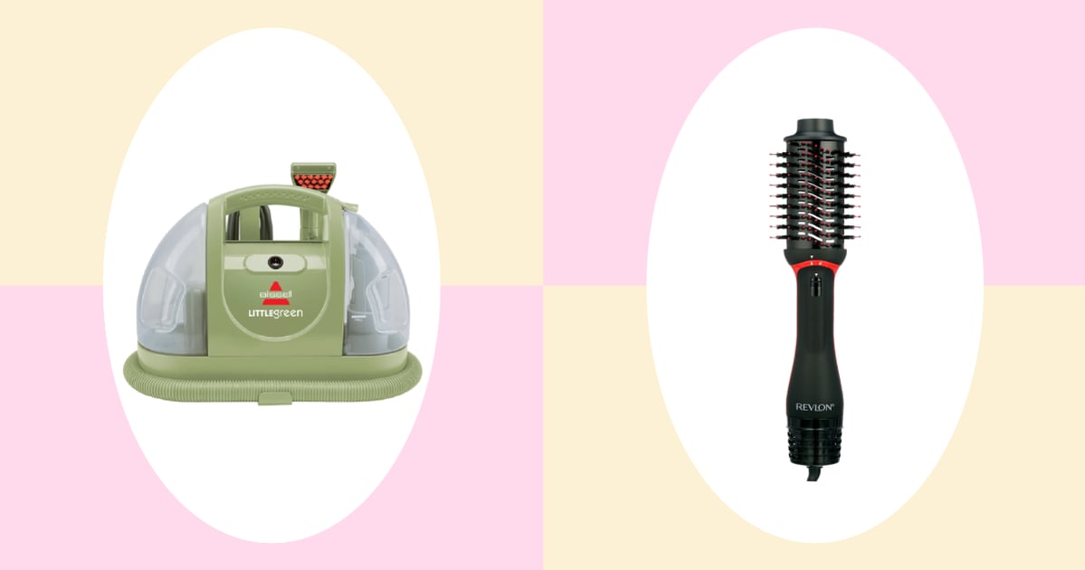 the-amazon-black-friday-deals-a-shopping-editor-says-will-sell-out-first