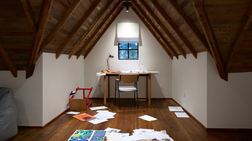 on-shanghai’s-changle-road,-a-new-art-space-to-revive-the-neighborhood’s-creative spirit