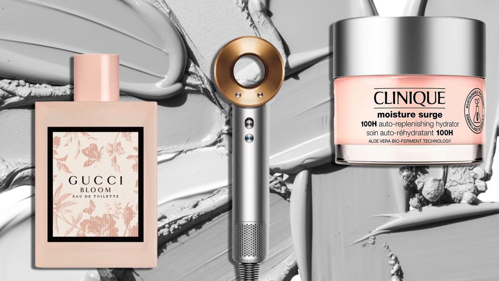 10-editor-tested-ulta-black-friday-deals-that-are-actually-worth-your time