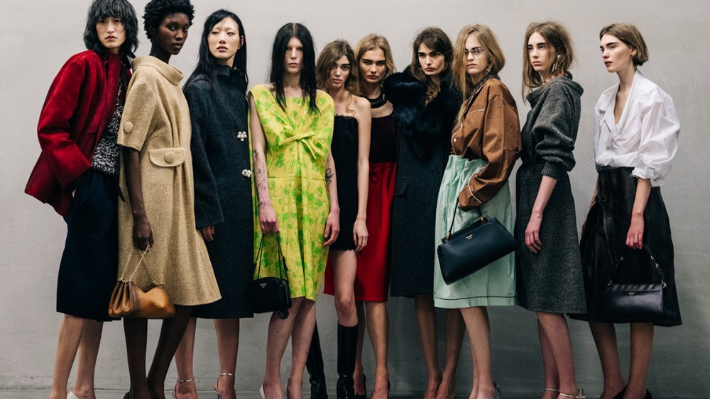 louis-vuitton,-gucci-and-prada-are-ebay’s-top-brands-for 2025