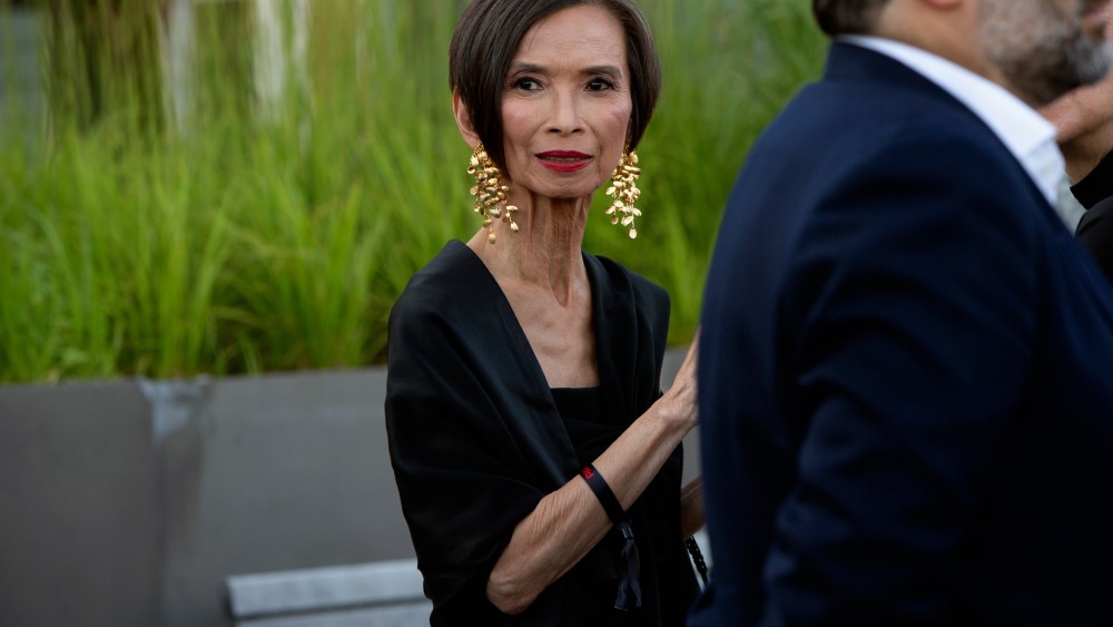 josie-natori-and-lulu-c.-wang-give-talk-at-columbia-business school