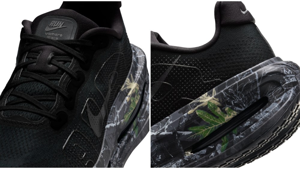 nike’s-most-advanced-running-shoe-is-getting-an-on-trend-realtree-camo makeover