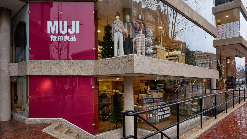 muji-opens-twelfth-store-in-the-us.-in-harvard square