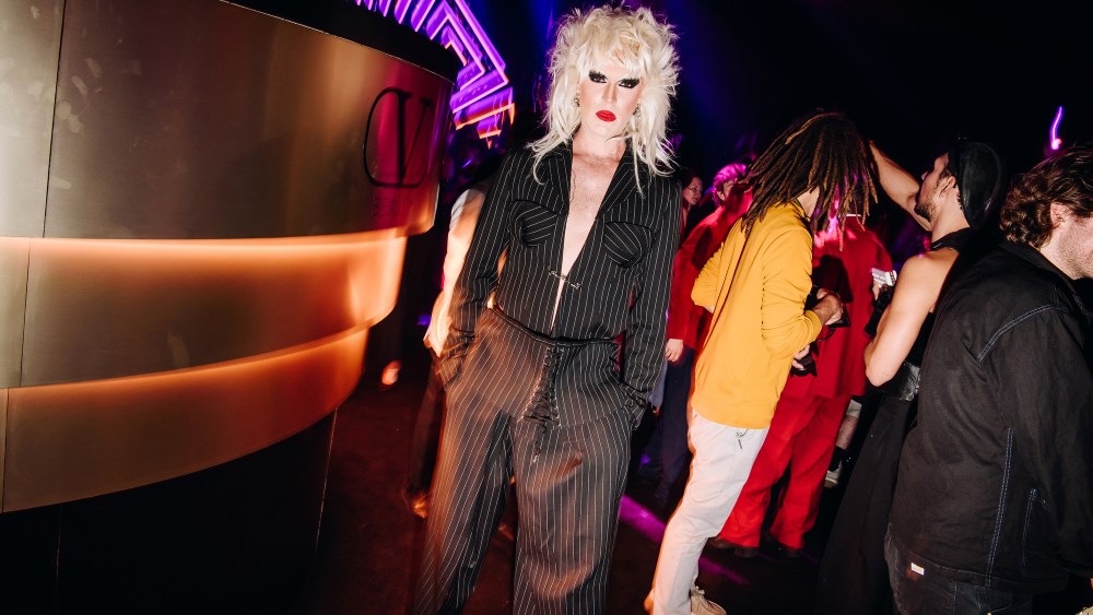 ct-hedden-joins-the-cherry-bomb-agency-as-creative director