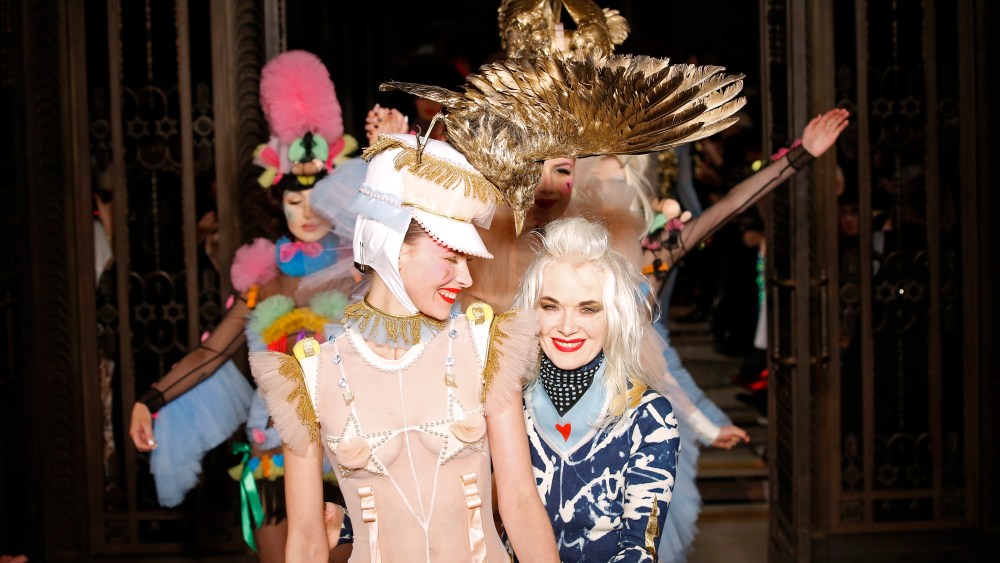 scottish-fashion-designer-pam-hogg-has died
