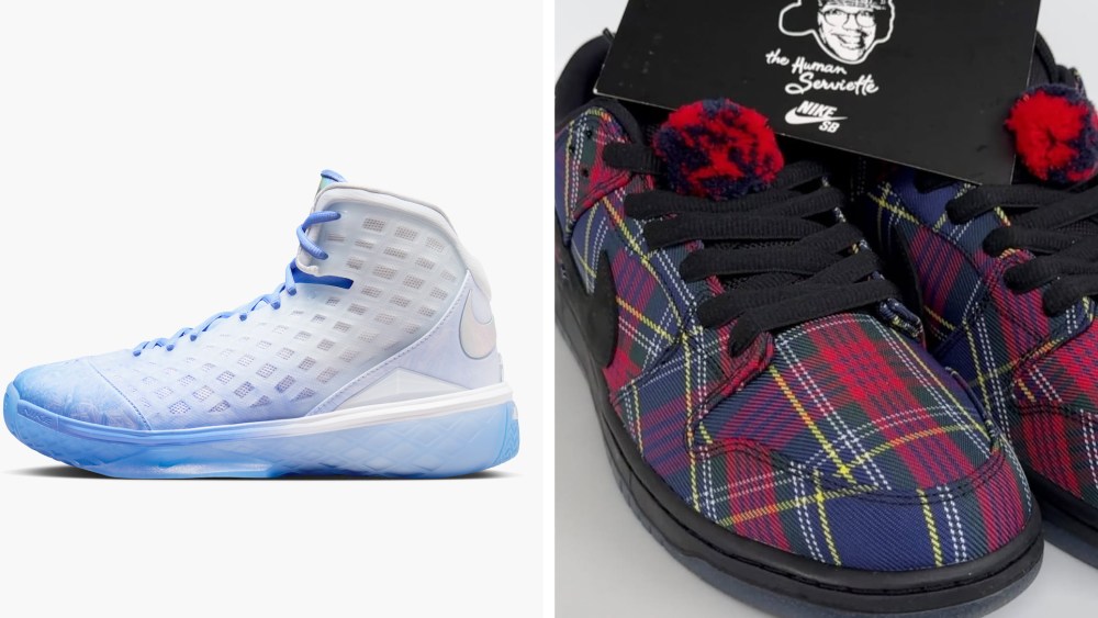 the-best-nike-sneakers-releasing-in december