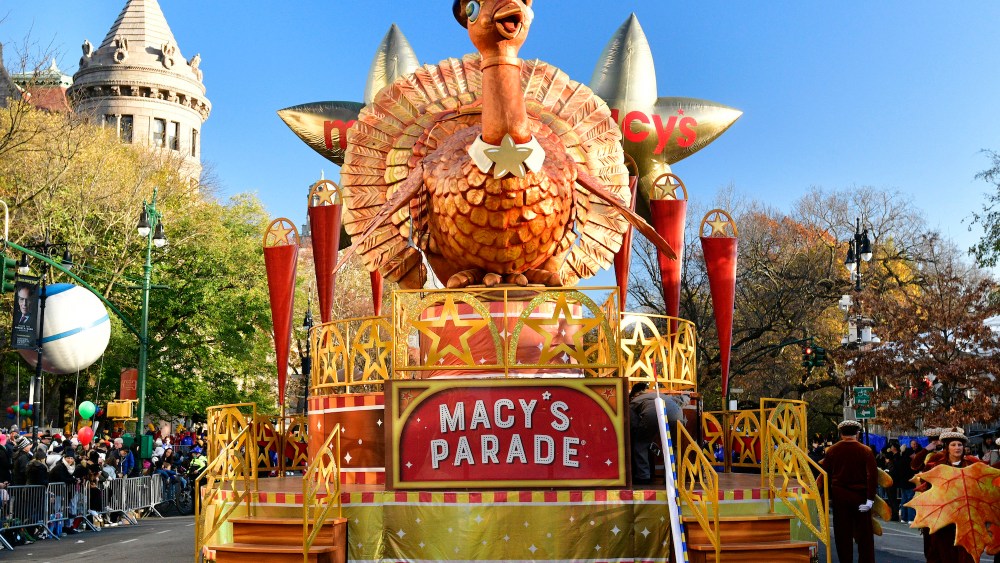 macy’s-thanksgiving-day-parade-2025:-how-to-watch,-performers,-floats-and-more details