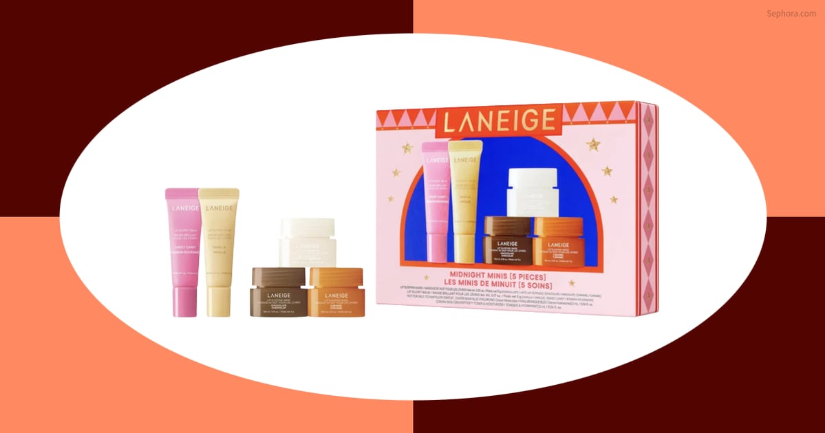 i-scoured-sephora’s-black-friday-sale-as-a-beauty-editor-–-here’s-what’s-worth-buying