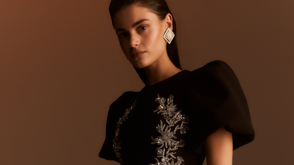 rebecca-vallance’s-debut-modest-dressing-collection-is-a-full-circle moment