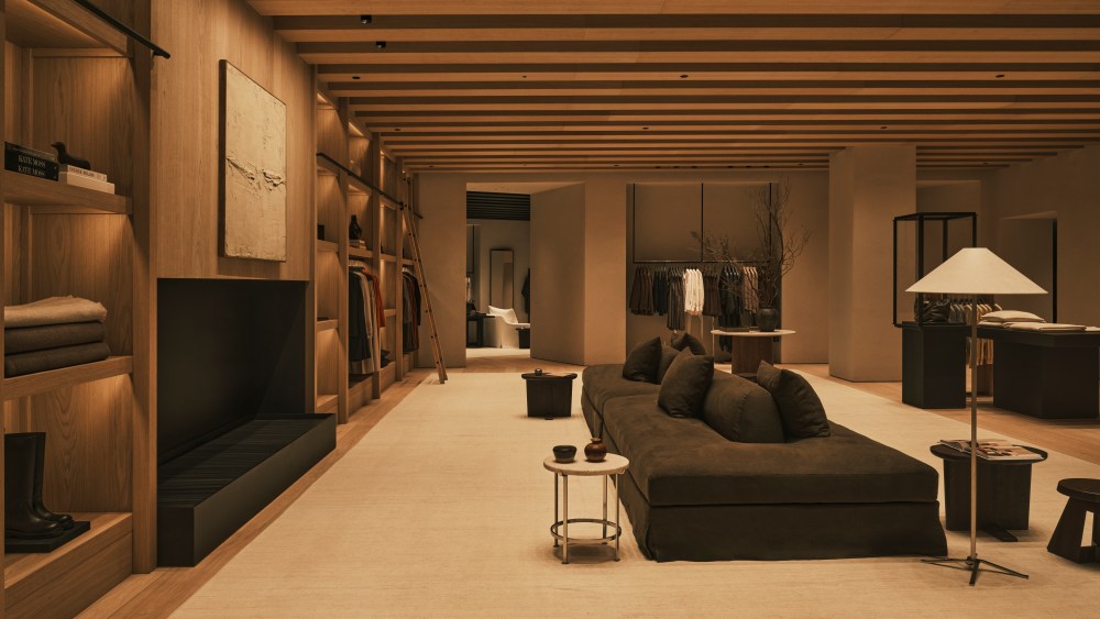 zara’s-new-barcelona-flagship-feels-like-a-luxury-home,-with-interiors-by-vincent-van duysen